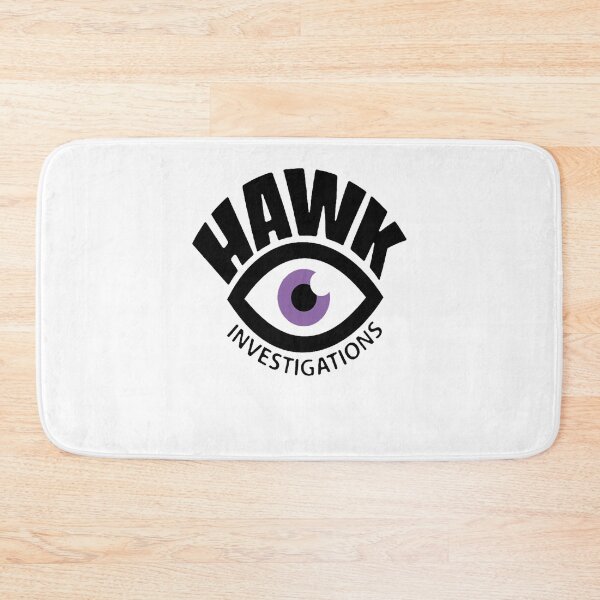 Item preview, Kate bishop  designed and sold by Lilyimagination.
