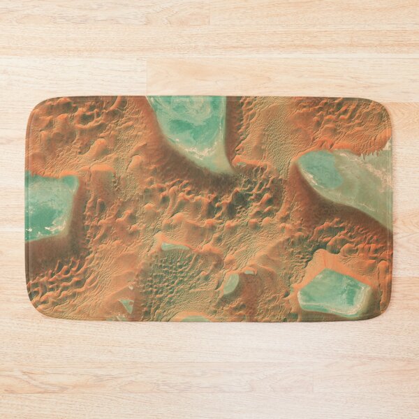 Item preview, Saudi Arabia designed and sold by LeMaxBleu.