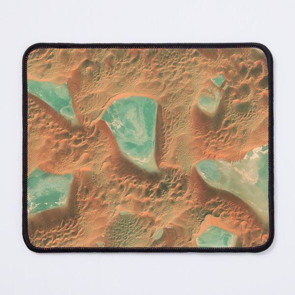 Item preview, Saudi Arabia designed and sold by LeMaxBleu.