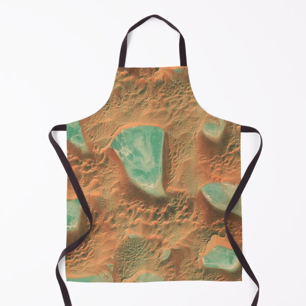 Item preview, Saudi Arabia designed and sold by LeMaxBleu.