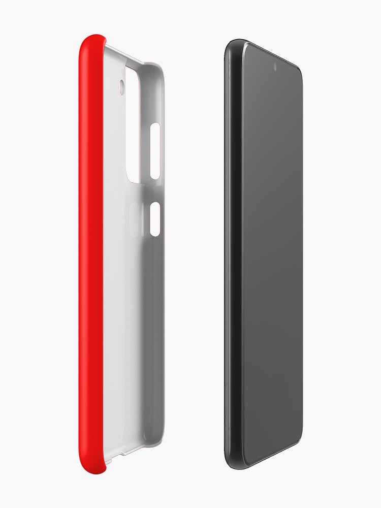 Club Atlético Independiente iPhone Case for Sale by o2creativeNY