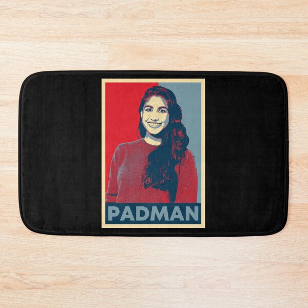 Item preview, Monica Padman Hope designed and sold by Brennanshop.