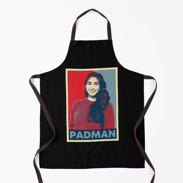 Artikelvorschau, Monica Padman Hope entworfen und verkauft von Brennanshop.