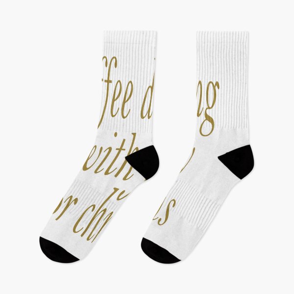 Item preview, coffe drinking with family for christmas designed and sold by SENMARO100.