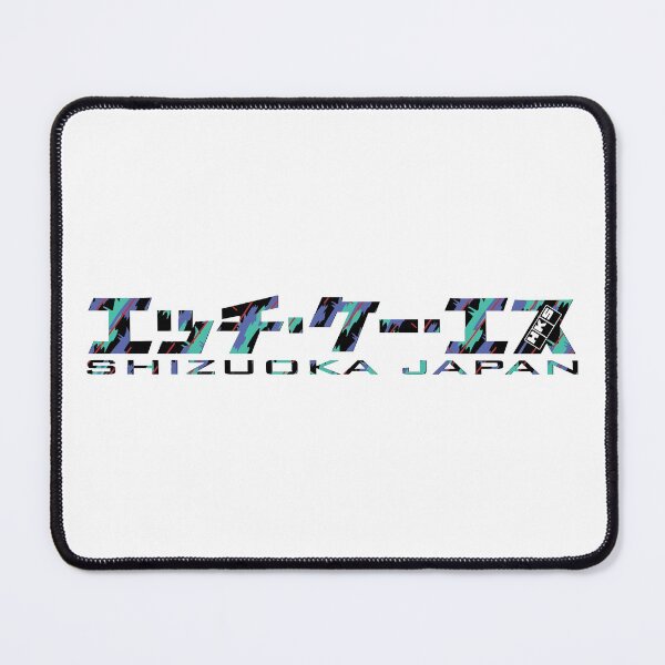 Item preview, HKS designed and sold by JDMShop.