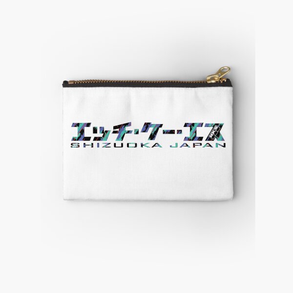 Item preview, HKS designed and sold by JDMShop.