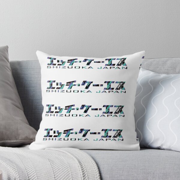 Item preview, HKS designed and sold by JDMShop.