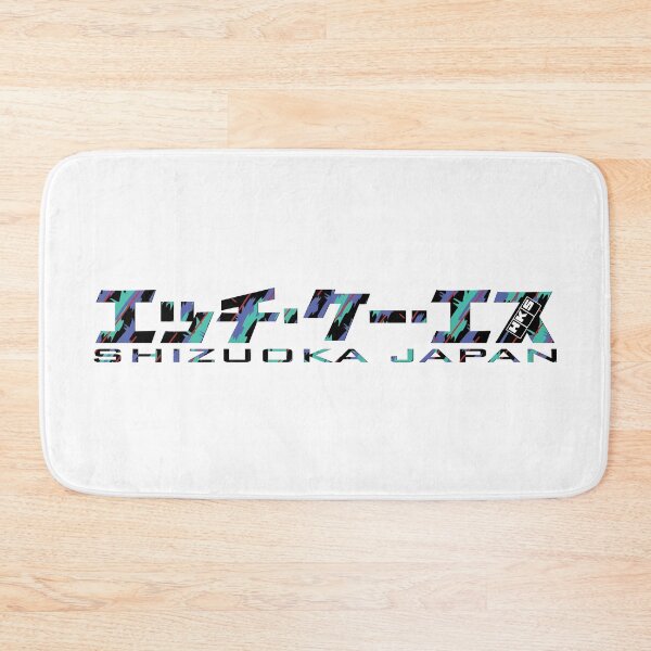 Item preview, HKS designed and sold by JDMShop.
