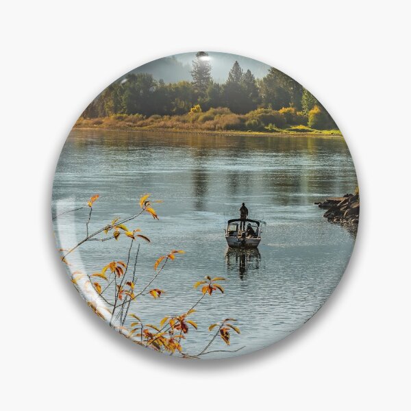 Item preview, Sunday Morning in Paradise designed and sold by Bryan Spellman.