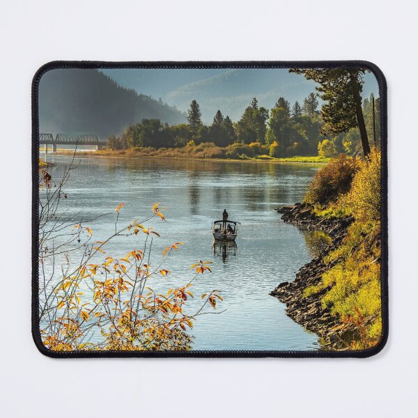 Item preview, Sunday Morning in Paradise designed and sold by Bryan Spellman.