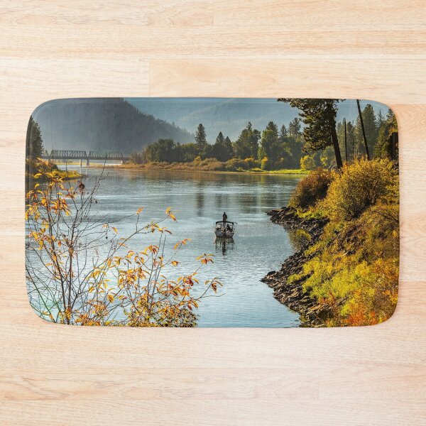 Item preview, Sunday Morning in Paradise designed and sold by Bryan Spellman.