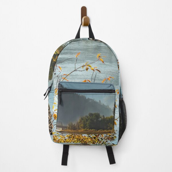 Item preview, Sunday Morning in Paradise designed and sold by Bryan Spellman.