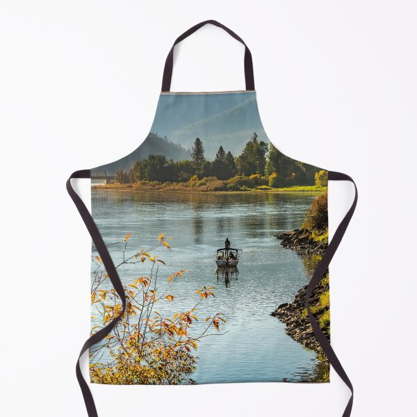 Item preview, Sunday Morning in Paradise designed and sold by Bryan Spellman.
