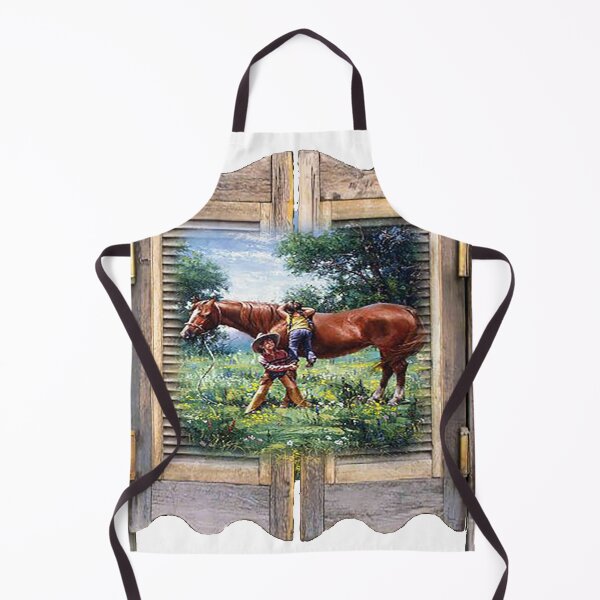 Item preview, fwc 7679 oldwest wild cowboy designed and sold by fred chiea.