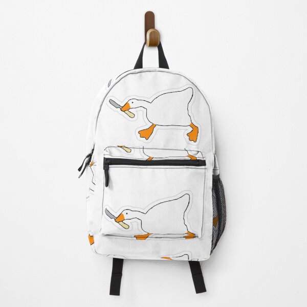 Item preview, Duck designed and sold by Deks257.