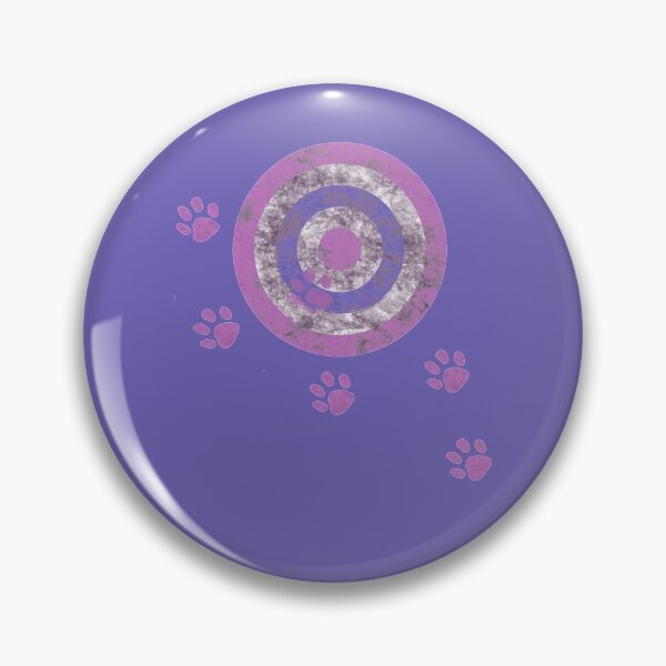 Item preview, Copy of kate bishop  designed and sold by Lilyimagination.