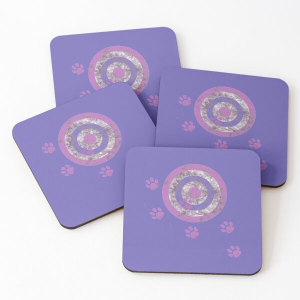Item preview, Copy of kate bishop  designed and sold by Lilyimagination.