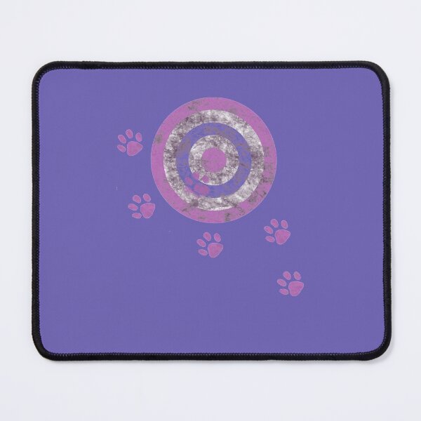 Item preview, Copy of kate bishop designed and sold by Lilyimagination.