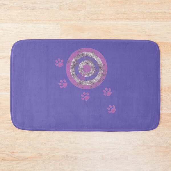 Item preview, Copy of kate bishop  designed and sold by Lilyimagination.