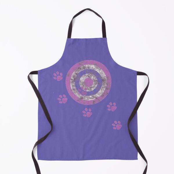 Item preview, Copy of kate bishop designed and sold by Lilyimagination.