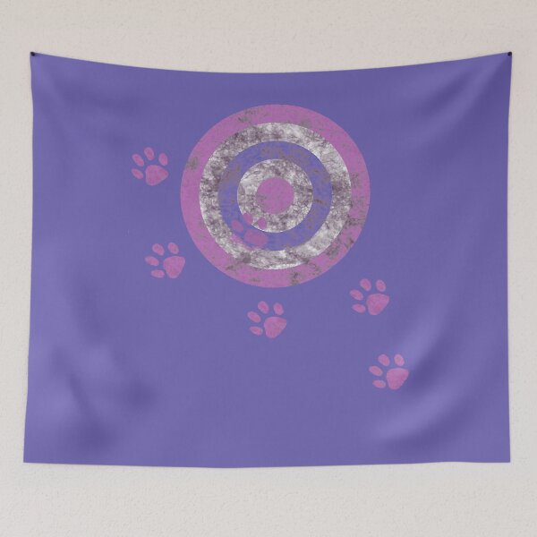 Item preview, Copy of kate bishop  designed and sold by Lilyimagination.