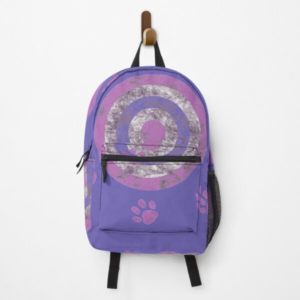 Item preview, Copy of kate bishop designed and sold by Lilyimagination.