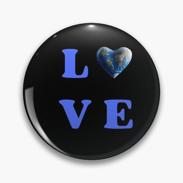 Item preview, Copy of Love, Love mother earth, earth gift,  climate activist,  Our Climate Our world , climate change, global healing,, wizard wordsmith   designed and sold by WizardWordSmith.