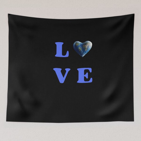 Item preview, Copy of Love, Love mother earth, earth gift,  climate activist,  Our Climate Our world , climate change, global healing,, wizard wordsmith   designed and sold by WizardWordSmith.