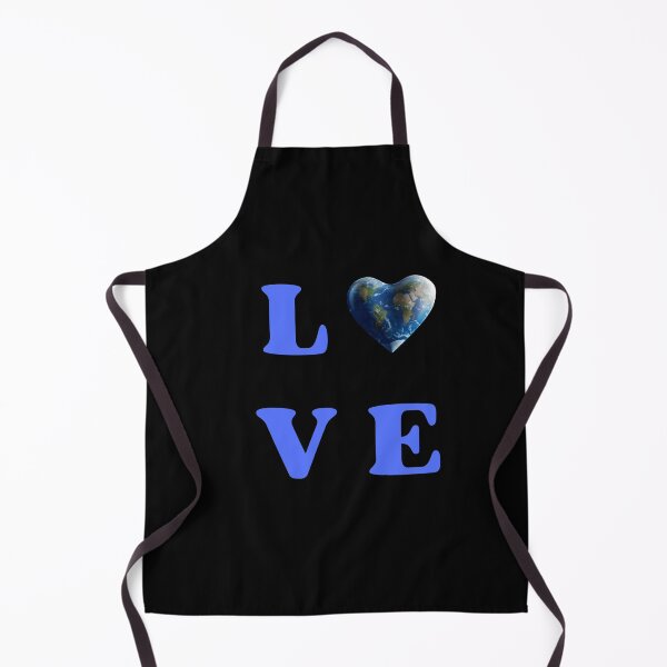 Item preview, Copy of Love, Love mother earth, earth gift, climate activist, Our Climate Our world , climate change, global healing,, wizard wordsmith designed and sold by WizardWordSmith.