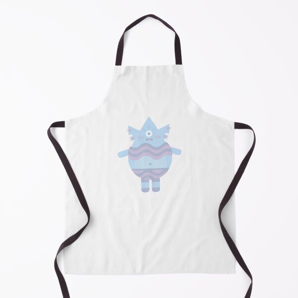 Item preview, Water Goblin designed and sold by onlydreaming.