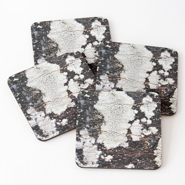 Item preview,  Tree Bark Natural Texture designed and sold by Anna Lemos.