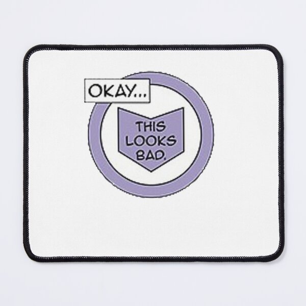 Item preview, Kate bishop designed and sold by Lilyimagination.