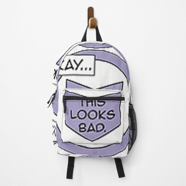 Item preview, Kate bishop designed and sold by Lilyimagination.