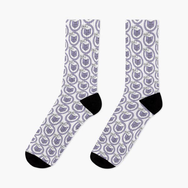 Item preview, Kate bishop  designed and sold by Lilyimagination.