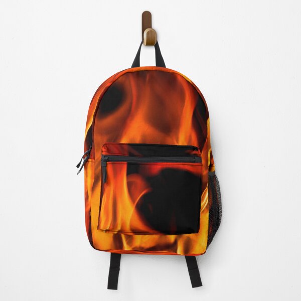 Item preview, Into The Fire designed and sold by ADM  Photography.