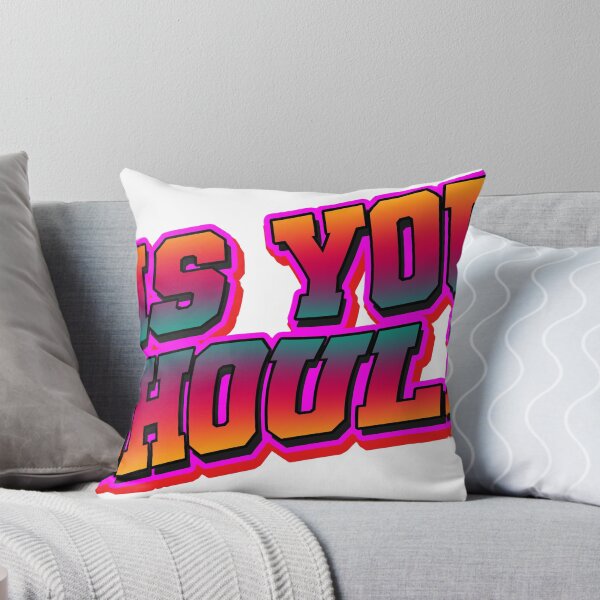 Item preview, As you should designed and sold by LewisRichie.