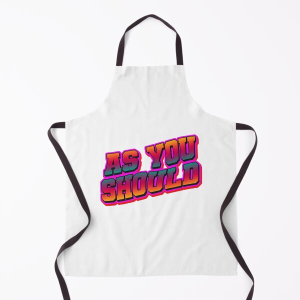 Item preview, As you should designed and sold by LewisRichie.