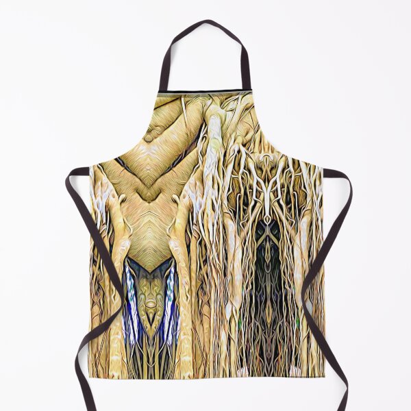 Item preview, Buckskin Banyans designed and sold by Jeffrey Marmaro.