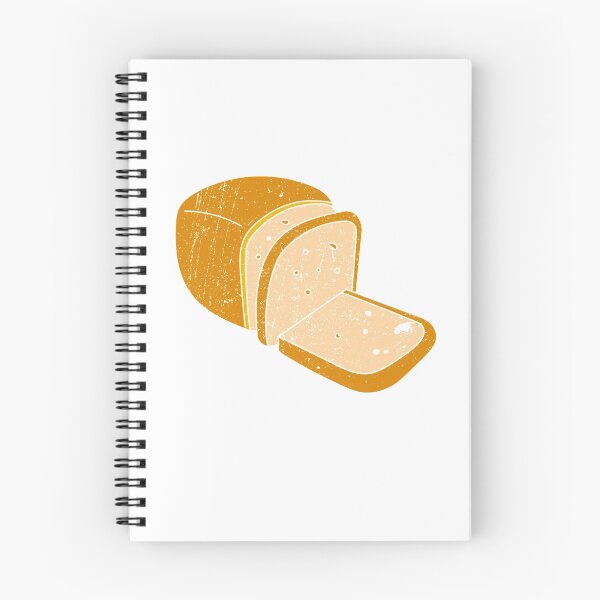 Item preview, I loaf baking designed and sold by Mad Over Store.