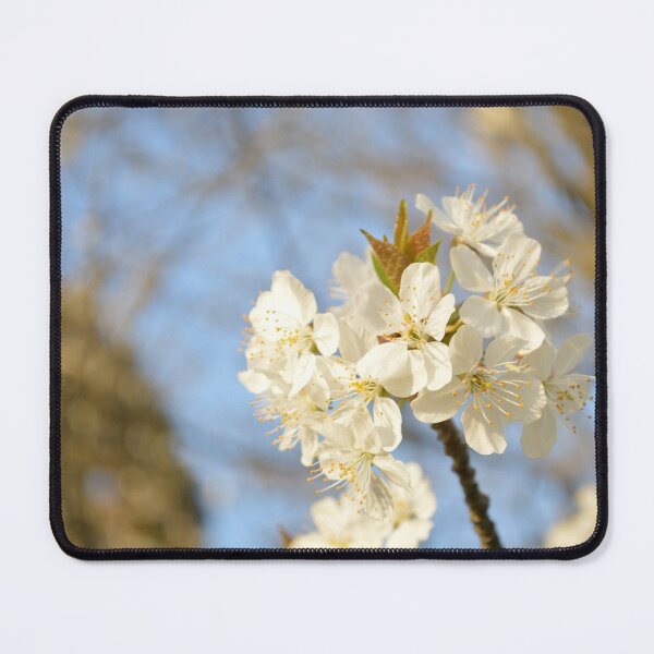 Item preview, Flower Cluster  designed and sold by thecaptainkay.