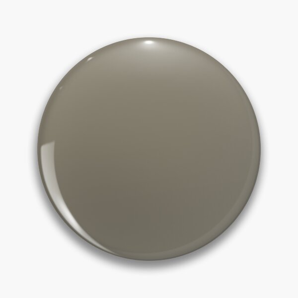 Artikelvorschau, Wüste Taupe entworfen und verkauft von SaraValor.
