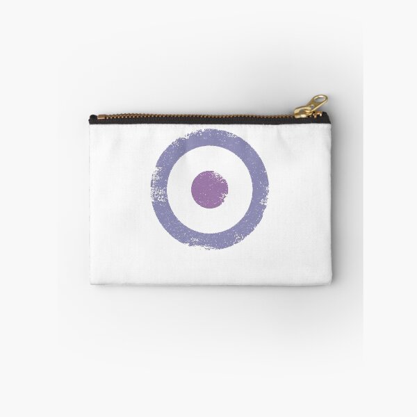 Item preview, Kate bishop  designed and sold by Lilyimagination.