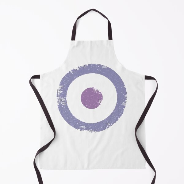 Item preview, Kate bishop designed and sold by Lilyimagination.