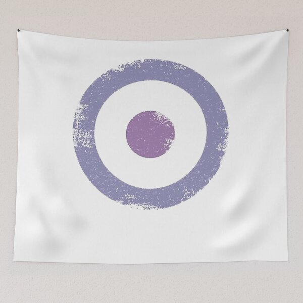 Item preview, Kate bishop  designed and sold by Lilyimagination.