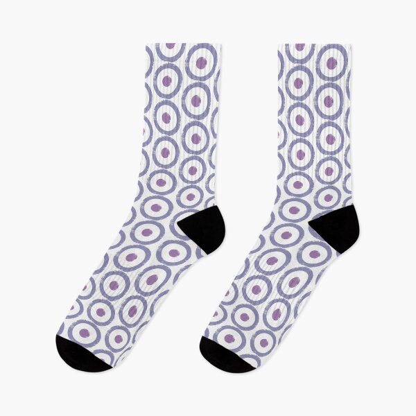 Item preview, Kate bishop  designed and sold by Lilyimagination.
