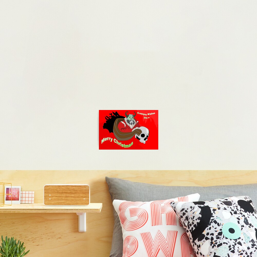 Item preview, Photographic Print designed and sold by EzrasTrinkets.
