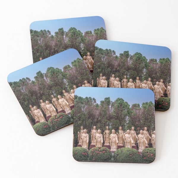 Item preview, Buddhist statues in nature designed and sold by WorldScenery.