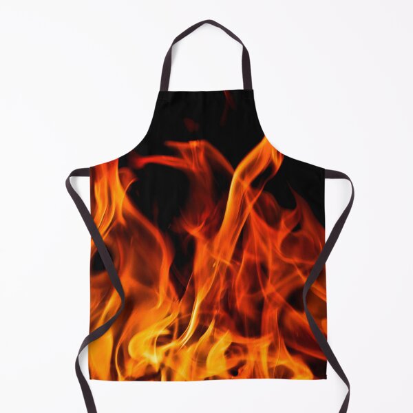 Item preview, Into The Fire designed and sold by ADM Photography.