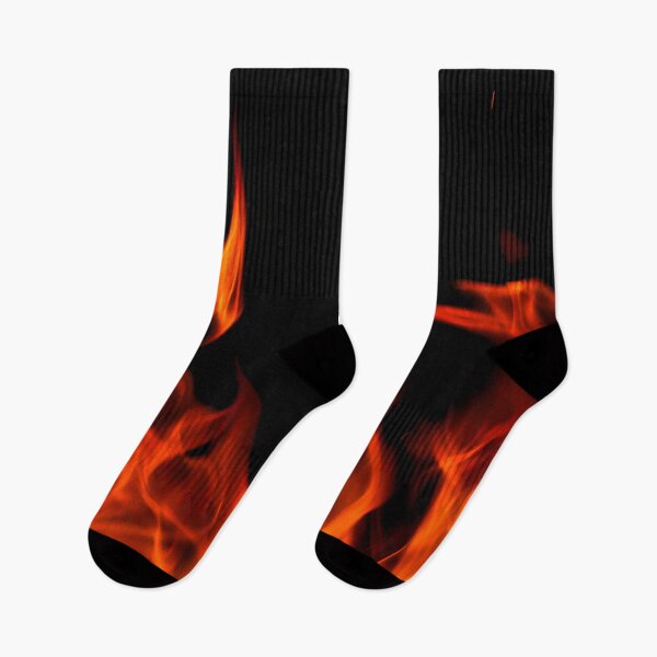 Item preview, Into The Fire designed and sold by ADM  Photography.