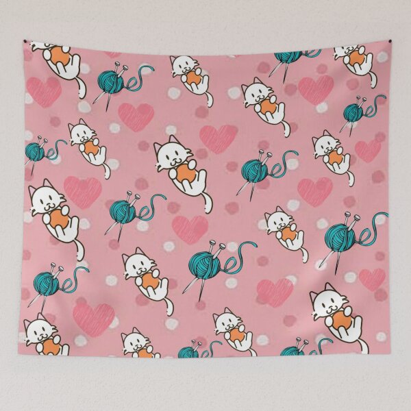Item preview, Kitty Kat designed and sold by lazyart24.